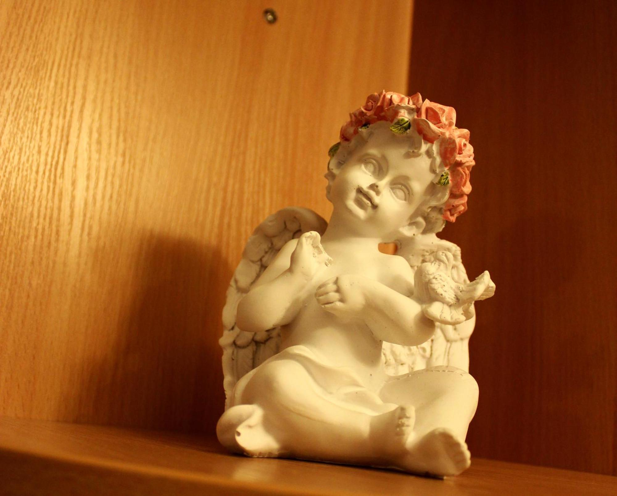 Vidu Guest House Utena Bagian luar foto